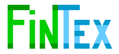 FinTex Logo